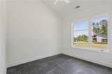 197 Laura Lake Road - Photo 26