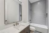 197 Laura Lake Road - Photo 27