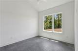 197 Laura Lake Road - Photo 28