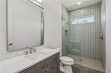 197 Laura Lake Road - Photo 29