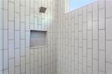 197 Laura Lake Road - Photo 30