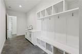 197 Laura Lake Road - Photo 33