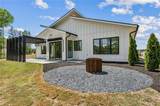 197 Laura Lake Road - Photo 35