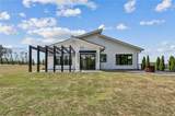 197 Laura Lake Road - Photo 36