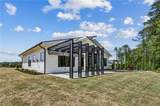 197 Laura Lake Road - Photo 37