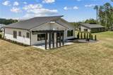 197 Laura Lake Road - Photo 38