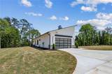 197 Laura Lake Road - Photo 39
