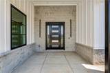 197 Laura Lake Road - Photo 4