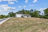 197 Laura Lake Road - Photo 40