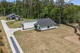 197 Laura Lake Road - Photo 41