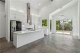 197 Laura Lake Road - Photo 7