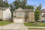 2004 Brittlebank Lane - Photo 1