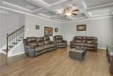 2004 Brittlebank Lane - Photo 11