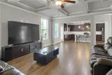 2004 Brittlebank Lane - Photo 12
