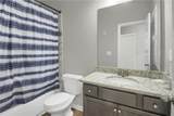 2004 Brittlebank Lane - Photo 14