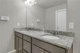 2004 Brittlebank Lane - Photo 16