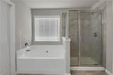 2004 Brittlebank Lane - Photo 18