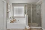 2004 Brittlebank Lane - Photo 19