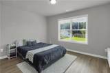 2004 Brittlebank Lane - Photo 20