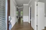 2004 Brittlebank Lane - Photo 3