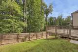2004 Brittlebank Lane - Photo 35