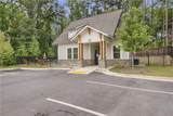 2004 Brittlebank Lane - Photo 37