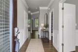 2004 Brittlebank Lane - Photo 4
