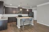 2004 Brittlebank Lane - Photo 5