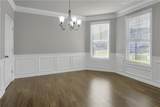2004 Brittlebank Lane - Photo 9