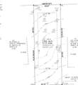 1895 Newman Pl, Nw - Photo 3