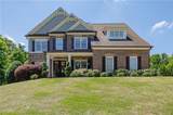 940 Lake Charles Drive - Photo 1