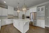 940 Lake Charles Drive - Photo 11