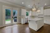 940 Lake Charles Drive - Photo 14