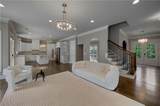 940 Lake Charles Drive - Photo 15