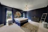 940 Lake Charles Drive - Photo 21