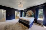 940 Lake Charles Drive - Photo 22