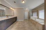 940 Lake Charles Drive - Photo 23