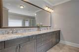 940 Lake Charles Drive - Photo 24