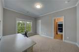 940 Lake Charles Drive - Photo 29