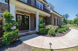 940 Lake Charles Drive - Photo 3
