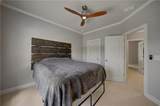 940 Lake Charles Drive - Photo 32