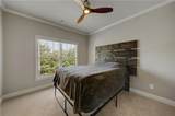 940 Lake Charles Drive - Photo 33