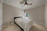 940 Lake Charles Drive - Photo 34