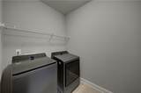 940 Lake Charles Drive - Photo 36