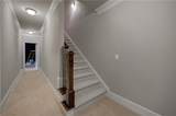 940 Lake Charles Drive - Photo 37