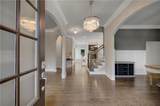 940 Lake Charles Drive - Photo 4