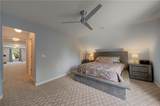 940 Lake Charles Drive - Photo 40