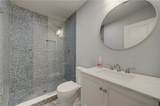 940 Lake Charles Drive - Photo 41