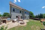 940 Lake Charles Drive - Photo 45