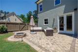 940 Lake Charles Drive - Photo 47